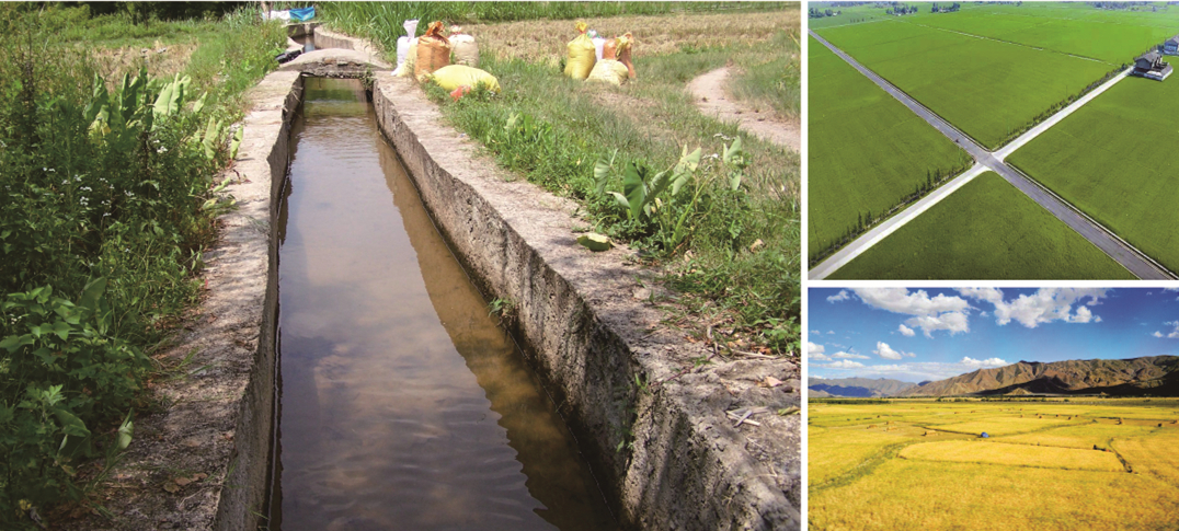 日喀則農業(yè)綜合開發(fā)灌區(qū)配套工程.jpg