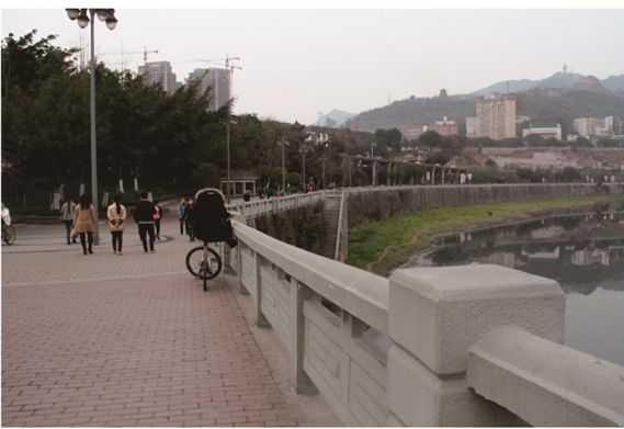 達(dá)州老城區(qū)濱河游園整治提升工程 (2).jpg