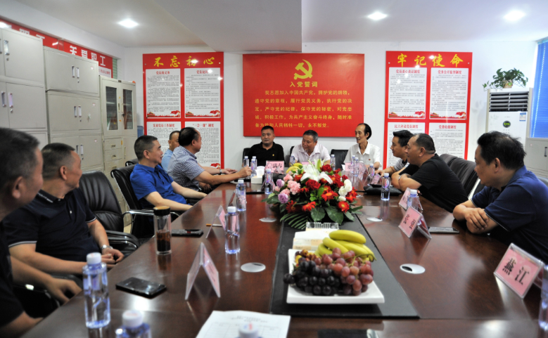 1660119581875155.png 微信圖片_20220810161555.png