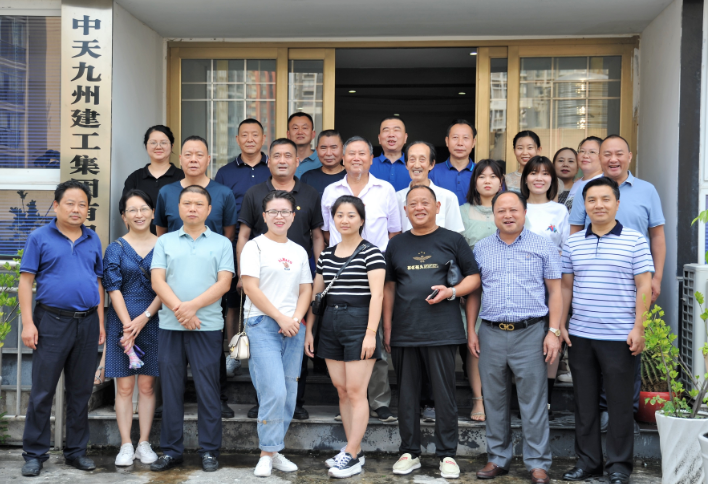 1660119619601178.png 微信圖片_20220810161604.png