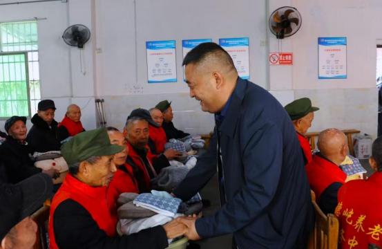 1761718822531822.jpg 圖片2.jpg